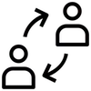 seguimiento copia